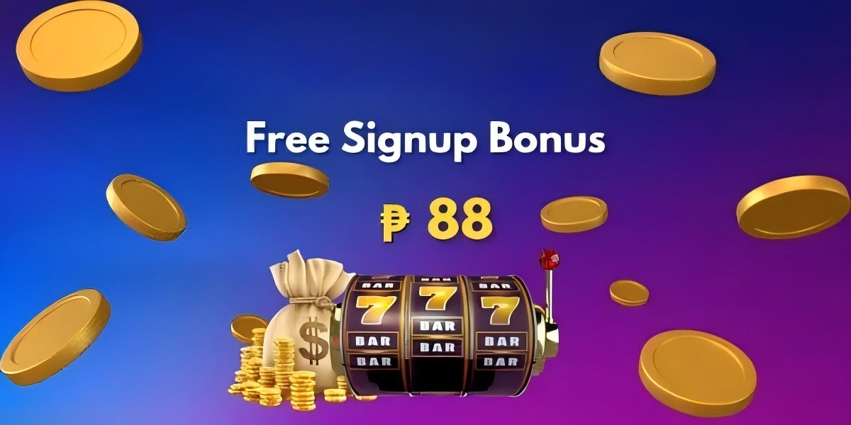 x777 new link casino welcome bonus banner