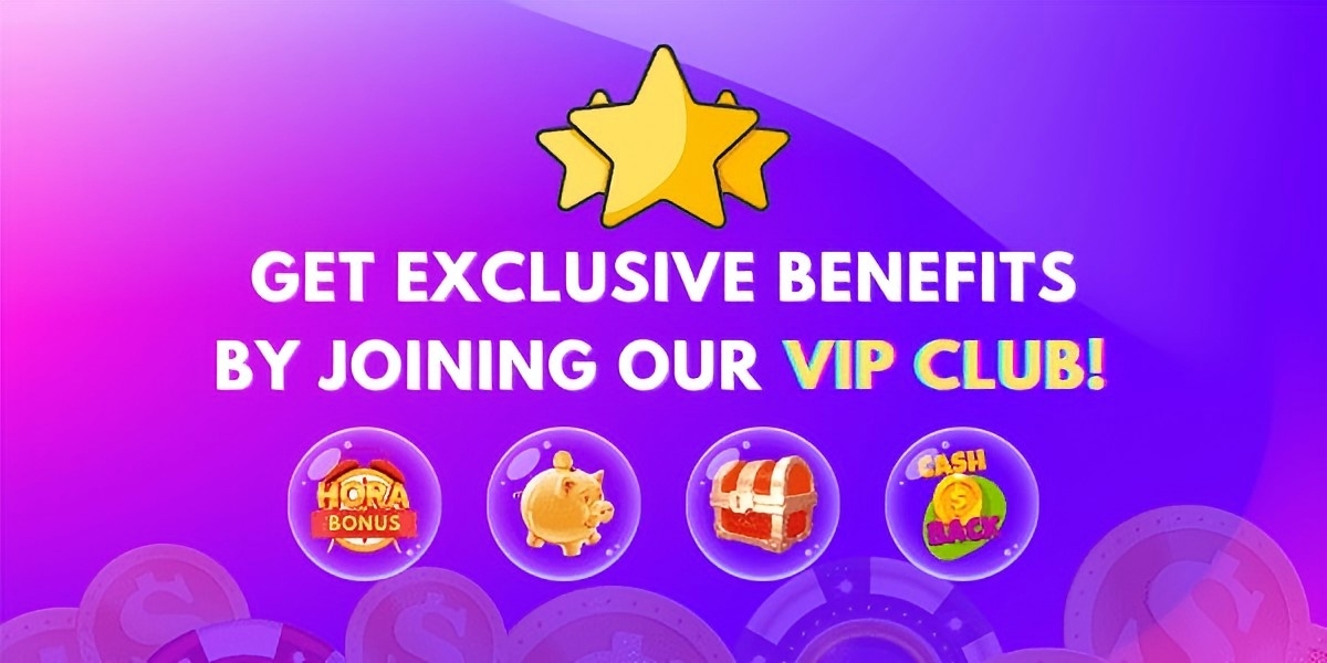 x777 new link app download mobile play banner