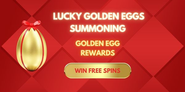 x777 new link hot slot games spotlight banner