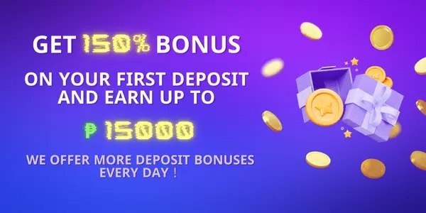 x777 new link promotions casino banner