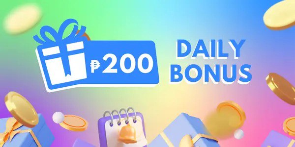 x777 new link bonus rewards banner