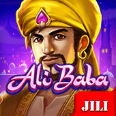 Ali Baba slot game at x777 new link