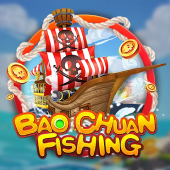 Bao Chuan Fishing at x777 new link