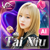 Blockchain Tai Xiu at x777 new link