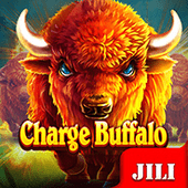 Charge Buffalo slot at x777 new link