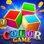 Color Game at x777 new link