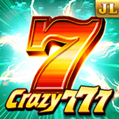 Crazy777 x777 new link Hot Game