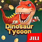 Dinosaur Tycoon at x777 new link