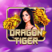 Dragon Tiger at x777 new link
