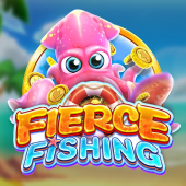 Fierce Fishing at x777 new link
