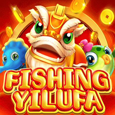 Fishing Yi Lu Fa at x777 new link