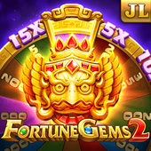 Fortune Gems 2 slot at x777 new link