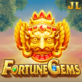 Fortune Gems x777 new link bonus