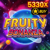 Fruity Bonanza x777 new link