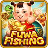 Fuwa Fishing at x777 new link
