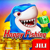 Happy Fishing at x777 new link