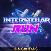 Interstellar Run at x777 new link