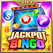 Jackpot Bingo x777 new link