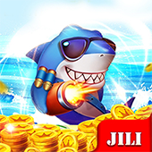 Jackpot Fishing at x777 new link