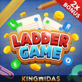 Ladder Game at x777 new link