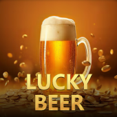 Lucky Bear at x777 new link