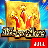 Mega Ace slot at x777 new link