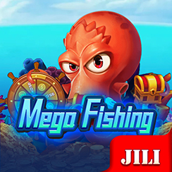 Mega Fishing at x777 new link