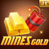 Mines Gold slot at x777 new link