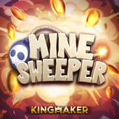 Minesweeper at x777 new link