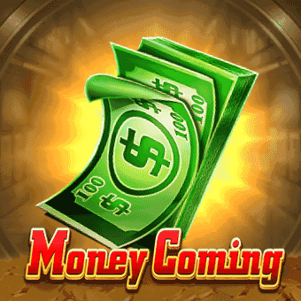 Money Coming x777 new link