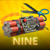 Nine at x777 new link