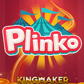 Plinko at x777 new link