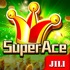 Super Ace x777 new link