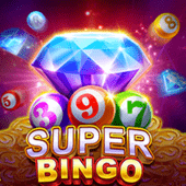 Super Bingo x777 new link bonus