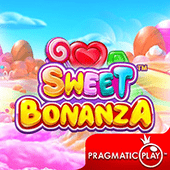Sweet Bonanza x777 new link bonus